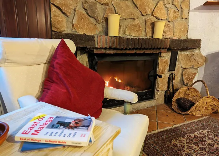 Casa Kisi Hotel, Rural Boutique Bed & Breakfast